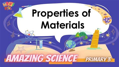 鍾賢龍|MATERIAL PROPERTIES SCIENCE